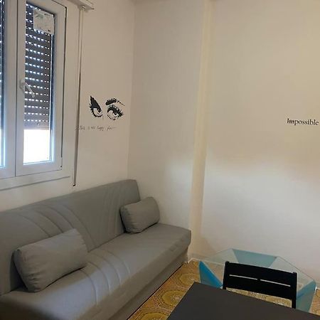Casa Vacanze Sogni Proibiti Apartment Bologna Bagian luar foto